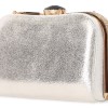 ΓΥΝΑΙΚΕΙΟ ΤΣΑΝΤΑΚΙ ΜΕ CLUTCH ΧΕΙΡΟΣ/ΧΙΑΣΤΙ
