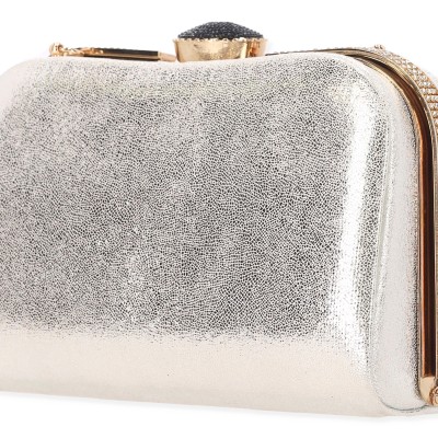 ΓΥΝΑΙΚΕΙΟ ΤΣΑΝΤΑΚΙ ΜΕ CLUTCH ΧΕΙΡΟΣ/ΧΙΑΣΤΙ