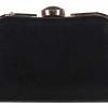 ΓΥΝΑΙΚΕΙΟ ΤΣΑΝΤΑΚΙ ΜΕ CLUTCH ΧΕΙΡΟΣ/ΧΙΑΣΤΙ