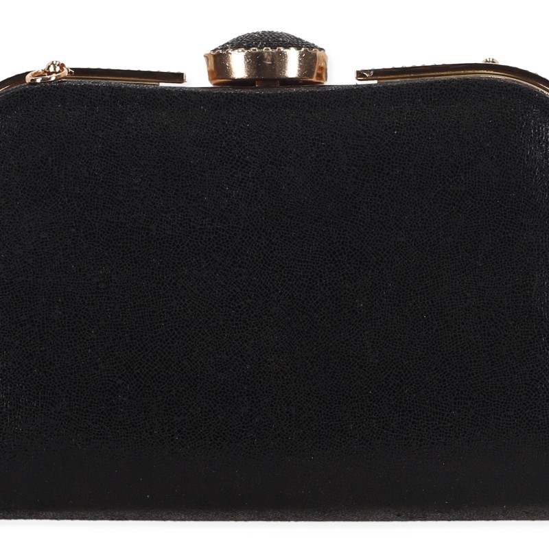 ΓΥΝΑΙΚΕΙΟ ΤΣΑΝΤΑΚΙ ΜΕ CLUTCH ΧΕΙΡΟΣ/ΧΙΑΣΤΙ