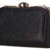 ΓΥΝΑΙΚΕΙΟ ΤΣΑΝΤΑΚΙ ΜΕ CLUTCH ΧΕΙΡΟΣ/ΧΙΑΣΤΙ