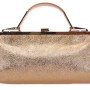 ΓΥΝΑΙΚΕΙΑ ΤΣΑΝΤΑ CLUTCH ΧΕΙΡΟΣ/ΧΙΑΣΤΙ