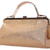 ΓΥΝΑΙΚΕΙΑ ΤΣΑΝΤΑ CLUTCH ΧΕΙΡΟΣ/ΧΙΑΣΤΙ