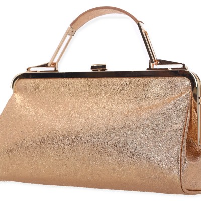 ΓΥΝΑΙΚΕΙΑ ΤΣΑΝΤΑ CLUTCH ΧΕΙΡΟΣ/ΧΙΑΣΤΙ ΓΥΝΑΙΚΕΙΑ ΤΣΑΝΤΑ CLUTCH ΧΕΙΡΟΣ/ΧΙΑΣΤΙ