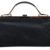 ΓΥΝΑΙΚΕΙΑ ΤΣΑΝΤΑ CLUTCH ΧΕΙΡΟΣ/ΧΙΑΣΤΙ