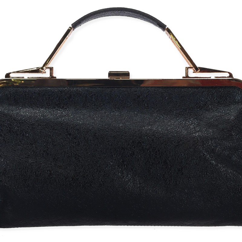 ΓΥΝΑΙΚΕΙΑ ΤΣΑΝΤΑ CLUTCH ΧΕΙΡΟΣ/ΧΙΑΣΤΙ