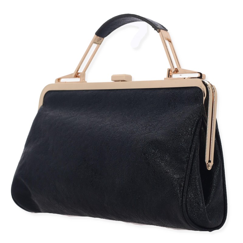 ΓΥΝΑΙΚΕΙΑ ΤΣΑΝΤΑ CLUTCH ΧΕΙΡΟΣ/ΧΙΑΣΤΙ