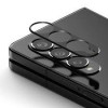 Coolyer Camera Tempered Glass (Samsung Galaxy Z Fold 4)