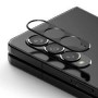 Coolyer Camera Tempered Glass (Samsung Galaxy Z Fold 4)