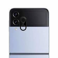 Coolyer Camera Tempered Glass (Samsung Galaxy Z Flip 4)