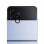 Coolyer Camera Tempered Glass (Samsung Galaxy Z Flip 4)