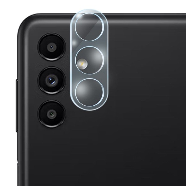 Camera Tempered Glass (Samsung Galaxy A14 5G)