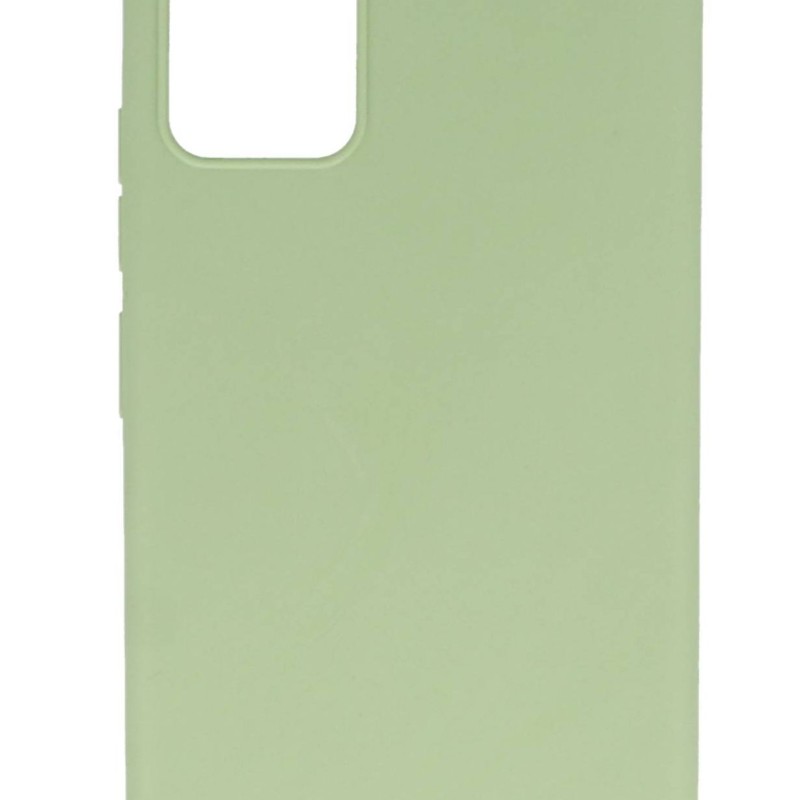 Oba Style Back Cover Θήκη Σιλικόνης Ματ (TCL 40 NxtPaper 5G) Oba Style Back Cover Θήκη Σιλικόνης Ματ (TCL 40 NxtPaper 5G)
