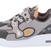 Bixro Παιδικά Sneakers με Φωτάκια Bixro Παιδικά Sneakers με Φωτάκια