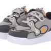 Bixro Παιδικά Sneakers με Φωτάκια Bixro Παιδικά Sneakers με Φωτάκια