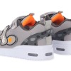 Bixro Παιδικά Sneakers με Φωτάκια Bixro Παιδικά Sneakers με Φωτάκια