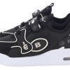 Bixro Παιδικά Sneakers με Φωτάκια Bixro Παιδικά Sneakers με Φωτάκια