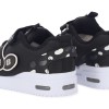 Bixro Παιδικά Sneakers με Φωτάκια Bixro Παιδικά Sneakers με Φωτάκια