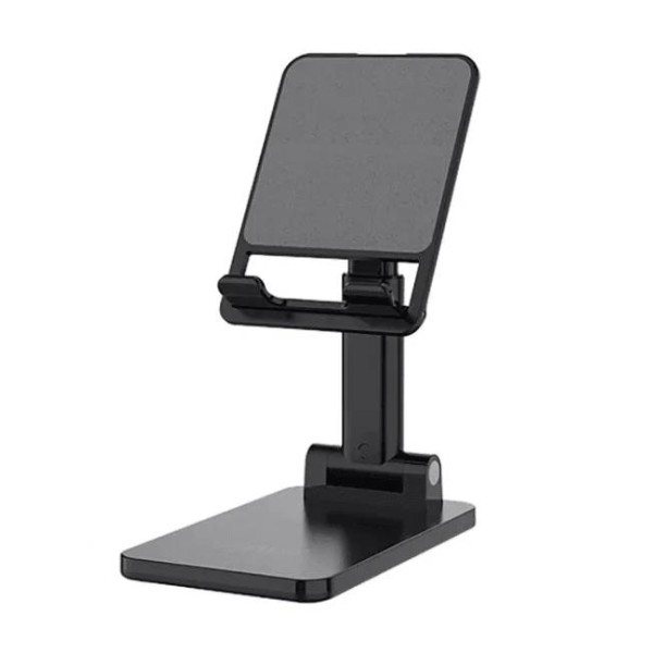 Earldom EH175 Επιτραπέζια Βάση Για Κινητό