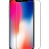 Tempered Glass (Iphone Xs Max & Iphone 11 Pro Max)