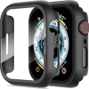 Προστατευτικό Κάλυμμα (Apple Watch 41mm Ultra)