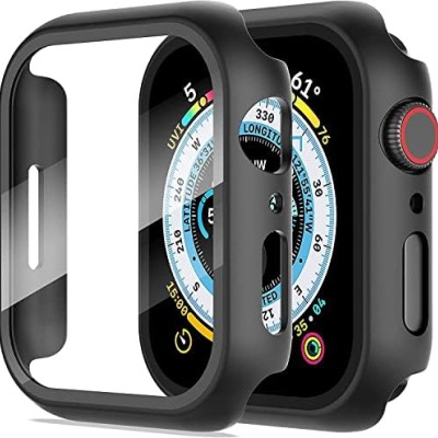 Προστατευτικό Κάλυμμα (Apple Watch 41mm Ultra)