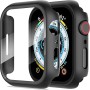 Προστατευτικό Κάλυμμα (Apple Watch 41mm Ultra)
