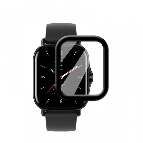 Προστατευτική Μεμβράνη (Amazfit GTS 2)