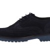 CANCURINO ΑΝΔΡΙΚΑ ΠΑΠΟΥΤΣΙΑ CASUAL SUEDE