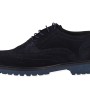 CANCURINO ΑΝΔΡΙΚΑ ΠΑΠΟΥΤΣΙΑ CASUAL SUEDE