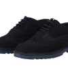 CANCURINO ΑΝΔΡΙΚΑ ΠΑΠΟΥΤΣΙΑ CASUAL SUEDE