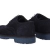 CANCURINO ΑΝΔΡΙΚΑ ΠΑΠΟΥΤΣΙΑ CASUAL SUEDE