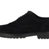 CANCURINO ΑΝΔΡΙΚΑ ΠΑΠΟΥΤΣΙΑ CASUAL SUEDE