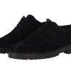 CANCURINO ΑΝΔΡΙΚΑ ΠΑΠΟΥΤΣΙΑ CASUAL SUEDE