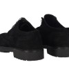 CANCURINO ΑΝΔΡΙΚΑ ΠΑΠΟΥΤΣΙΑ CASUAL SUEDE