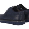 CANCURINO CASUAL ΔΕΡΜΑΤΙΝΟ ΠΑΠΟΥΤΣΙ CANCURINO CASUAL ΔΕΡΜΑΤΙΝΟ ΠΑΠΟΥΤΣΙ