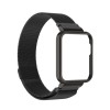 Λουράκι Μεταλλικό (Apple Watch 42mm & Apple Watch 44mm)