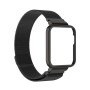 Λουράκι Μεταλλικό (Apple Watch 42mm & Apple Watch 44mm)