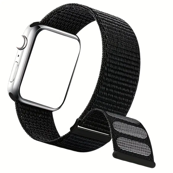 Λουράκι Woven Texture (Apple Watch 42mm & Apple Watch 44mm)