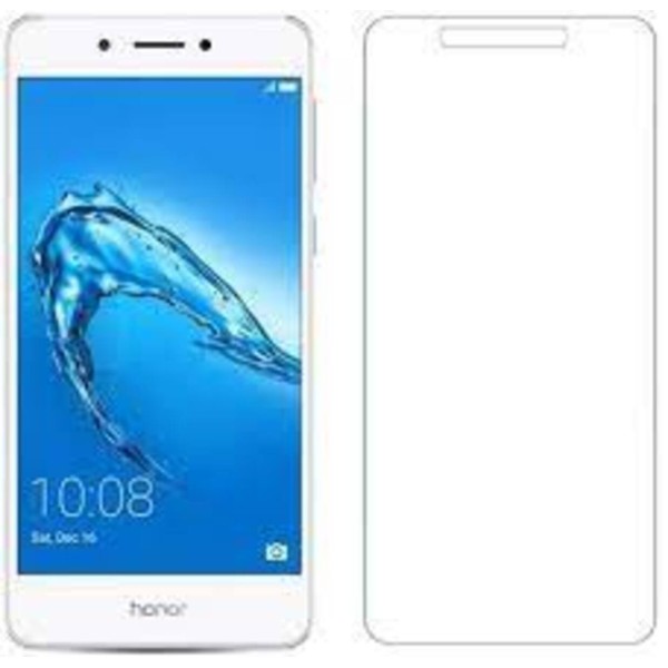 Tempered Glass (Honor 6A/ Honor 6C)