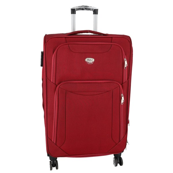 R&J ΥΦΑΣΜΑΤΙΝΗ ΒΑΛΙΤΣΑ ΜΕΓΑΛΗ 77 ΕΚ