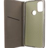 Θήκη Magnet Book Δερματίνης Χρυσό (Alcatel 1s 2021 & Alcatel 3L 2021)