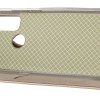 Θήκη Magnet Book Δερματίνης Χρυσό (Alcatel 1s 2021 & Alcatel 3L 2021)