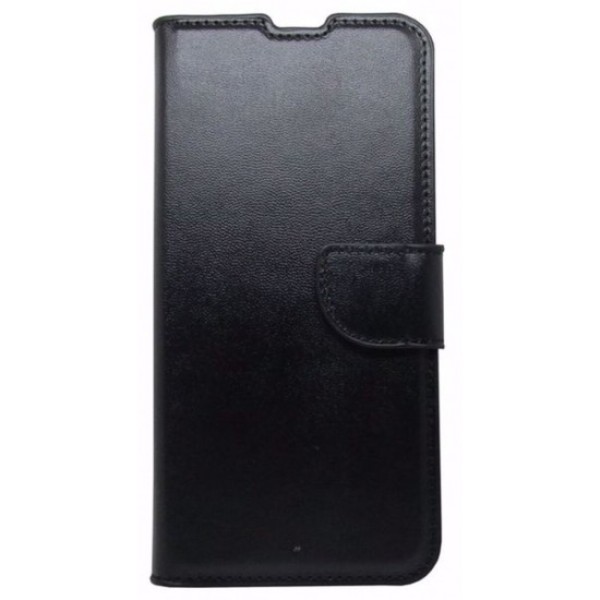 Oba Style Θήκη Book Wallet Πορτοφόλι (Samsung Galaxy S24 FE) Αξεσουάρ Κινητών/Tablet