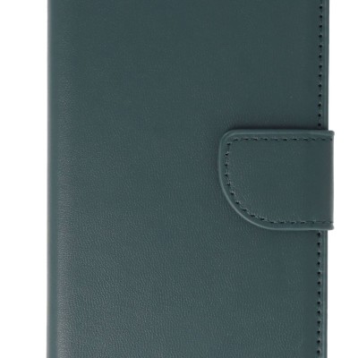 Oba Style Θήκη Book Wallet Πορτοφόλι (Samsung Galaxy S24 FE)