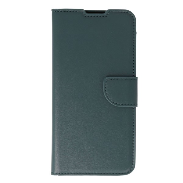 Oba Style Θήκη Book Wallet Πορτοφόλι (Samsung Galaxy S24 FE)