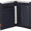 Leather Ανδρικό Πορτοφόλι Δερμάτινο