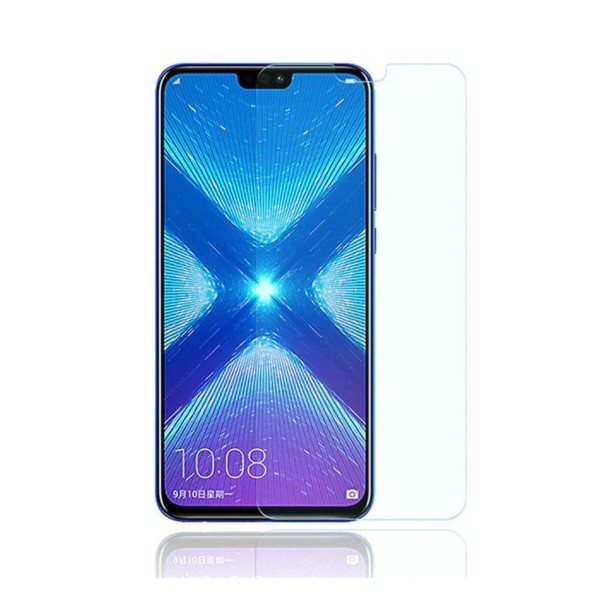 Tempered Glass (Honor 8x & Honor 9x Lite & Honor View 10 Lite) Αξεσουάρ Κινητών/Tablet