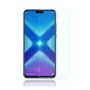 Tempered Glass (Honor 8x & Honor 9x Lite & Honor View 10 Lite)