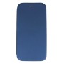 Θήκη Magnet Book (Iphone 13 Mini)